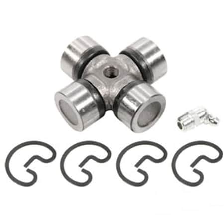 Aftermarket Cross And Bearing Kit A-129437-AI